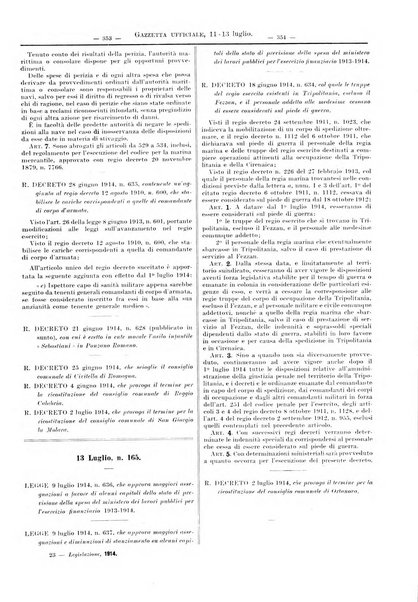 Supplemento legislativo della Giurisprudenza italiana raccolta periodica e critica di giurisprudenza, dottrina e legislazione