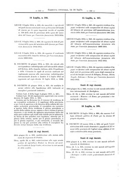 Supplemento legislativo della Giurisprudenza italiana raccolta periodica e critica di giurisprudenza, dottrina e legislazione