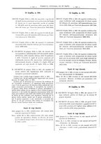 giornale/RMG0011163/1914/unico/00000186