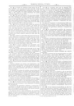 giornale/RMG0011163/1914/unico/00000188