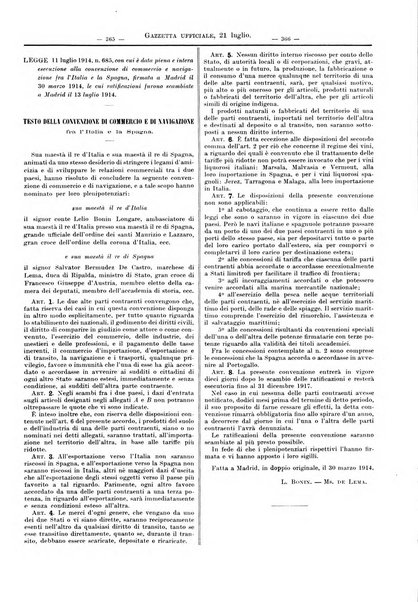 Supplemento legislativo della Giurisprudenza italiana raccolta periodica e critica di giurisprudenza, dottrina e legislazione