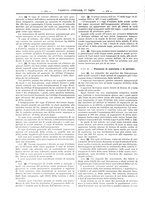 giornale/RMG0011163/1914/unico/00000196