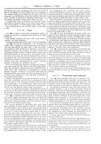 giornale/RMG0011163/1914/unico/00000197