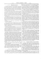 giornale/RMG0011163/1914/unico/00000198