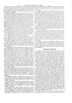 giornale/RMG0011163/1914/unico/00000199