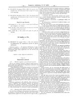 giornale/RMG0011163/1914/unico/00000208