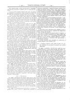 giornale/RMG0011163/1914/unico/00000210