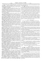 giornale/RMG0011163/1914/unico/00000213