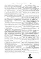 giornale/RMG0011163/1914/unico/00000216