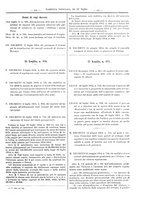 giornale/RMG0011163/1914/unico/00000219