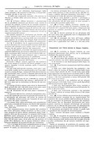 giornale/RMG0011163/1914/unico/00000221