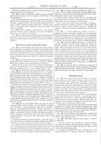 giornale/RMG0011163/1914/unico/00000222