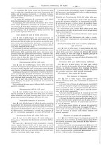 giornale/RMG0011163/1914/unico/00000226