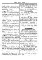 giornale/RMG0011163/1914/unico/00000229