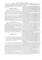 giornale/RMG0011163/1914/unico/00000230