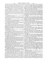 giornale/RMG0011163/1914/unico/00000232