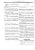 giornale/RMG0011163/1914/unico/00000234