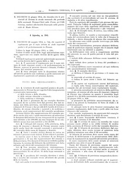 Supplemento legislativo della Giurisprudenza italiana raccolta periodica e critica di giurisprudenza, dottrina e legislazione