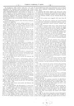 giornale/RMG0011163/1914/unico/00000239