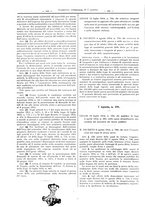 giornale/RMG0011163/1914/unico/00000240