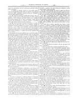 giornale/RMG0011163/1914/unico/00000246