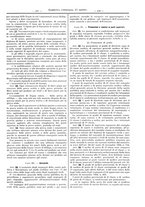 giornale/RMG0011163/1914/unico/00000247