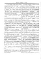 giornale/RMG0011163/1914/unico/00000248