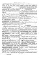 giornale/RMG0011163/1914/unico/00000249