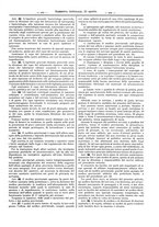 giornale/RMG0011163/1914/unico/00000251