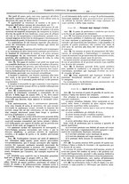 giornale/RMG0011163/1914/unico/00000253