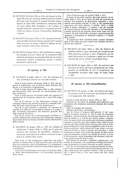 Supplemento legislativo della Giurisprudenza italiana raccolta periodica e critica di giurisprudenza, dottrina e legislazione