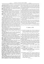 giornale/RMG0011163/1914/unico/00000259