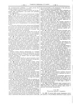 giornale/RMG0011163/1914/unico/00000270