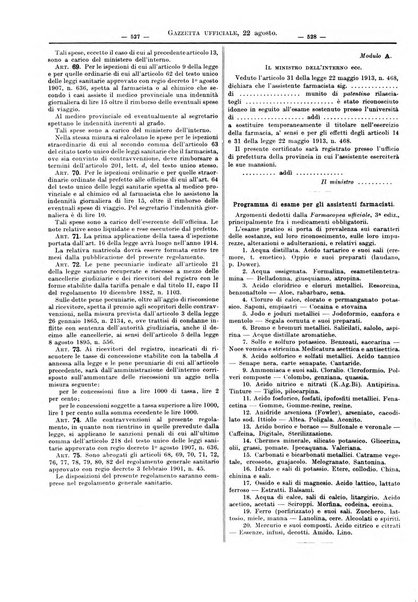 Supplemento legislativo della Giurisprudenza italiana raccolta periodica e critica di giurisprudenza, dottrina e legislazione