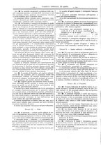 giornale/RMG0011163/1914/unico/00000280