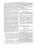 giornale/RMG0011163/1914/unico/00000324