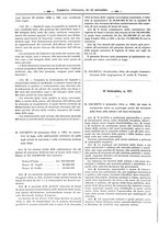 giornale/RMG0011163/1914/unico/00000328