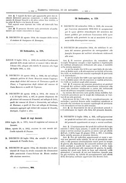 Supplemento legislativo della Giurisprudenza italiana raccolta periodica e critica di giurisprudenza, dottrina e legislazione