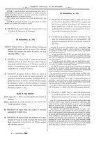 giornale/RMG0011163/1914/unico/00000329