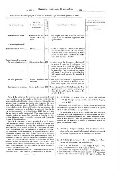 Supplemento legislativo della Giurisprudenza italiana raccolta periodica e critica di giurisprudenza, dottrina e legislazione