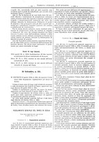 giornale/RMG0011163/1914/unico/00000336