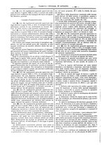 giornale/RMG0011163/1914/unico/00000338