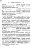 giornale/RMG0011163/1914/unico/00000361