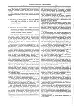 giornale/RMG0011163/1914/unico/00000362