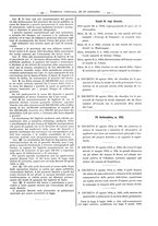 giornale/RMG0011163/1914/unico/00000363