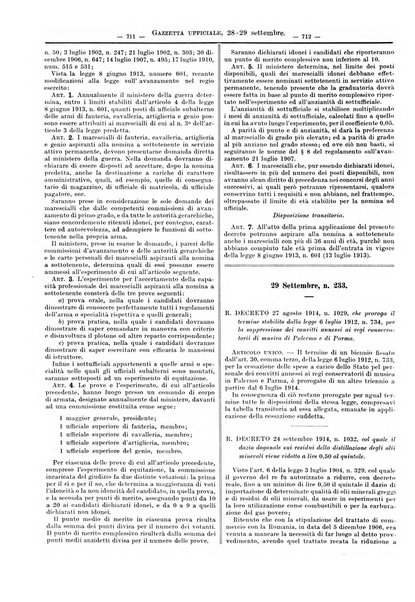 Supplemento legislativo della Giurisprudenza italiana raccolta periodica e critica di giurisprudenza, dottrina e legislazione