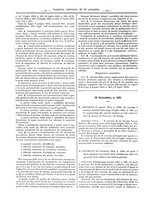 giornale/RMG0011163/1914/unico/00000364