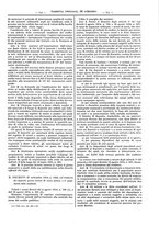 giornale/RMG0011163/1914/unico/00000365