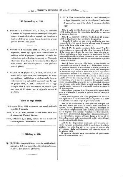 Supplemento legislativo della Giurisprudenza italiana raccolta periodica e critica di giurisprudenza, dottrina e legislazione