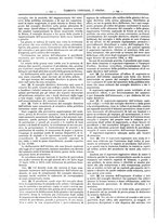 giornale/RMG0011163/1914/unico/00000370